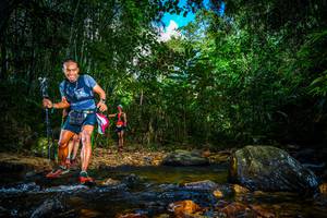 BIB: 
                            <button type="button" onclick="openModal(21765930)" class="btn btn-primary btn-sm float-right btn-popup" data-toggle="modal" data-target=".modal-high-quality">
                        <i class="fas fa-shopping-cart"></i> Add to Cart
                    </button>
                                            <button type="button" onclick="isThisMe(21765930, true)" class="btn btn-success btn-sm float-right btn-popup btn-isme hidden" data-toggle="tooltip" data-placement="bottom" title="นี่คือรูปของคุณใช่ไหม คลิกที่นี่เพื่อเอาเข้าอัลบั้ม">
                        <i class="fas fa-plus"></i> Add to album
                    </button>
                    <button type="button" onclick="isThisMe(21765930, false)" class="btn btn-warning btn-sm float-right btn-popup btn-isnotme hidden">
                        <i class="fas fa-ban"></i> Remove from album
                    </button>